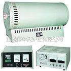 SK係列管式電阻爐